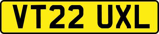 VT22UXL