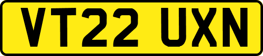VT22UXN