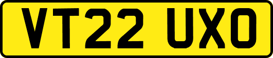 VT22UXO