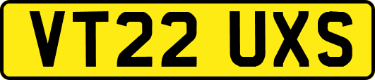VT22UXS