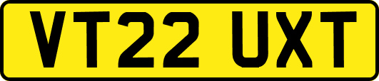 VT22UXT