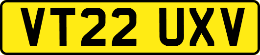 VT22UXV