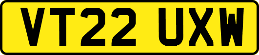VT22UXW