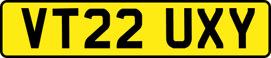VT22UXY