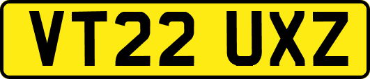VT22UXZ
