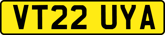 VT22UYA