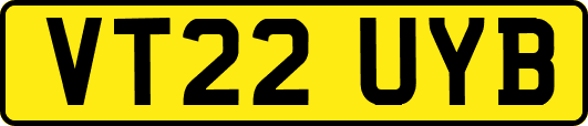VT22UYB