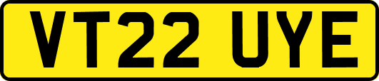 VT22UYE