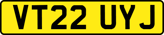 VT22UYJ