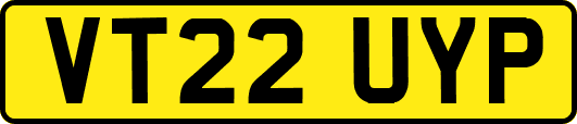 VT22UYP