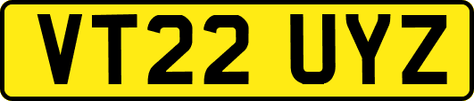 VT22UYZ