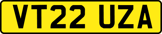 VT22UZA