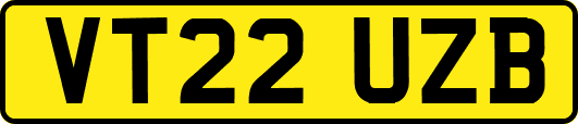 VT22UZB