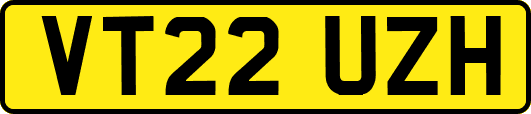 VT22UZH