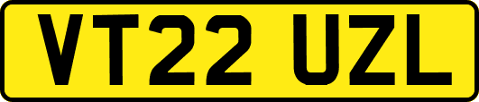 VT22UZL