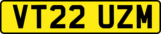 VT22UZM