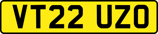 VT22UZO