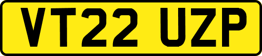 VT22UZP