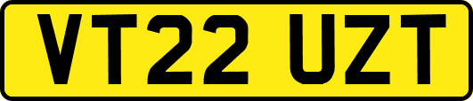 VT22UZT