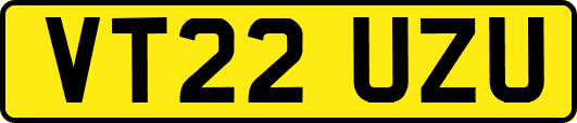 VT22UZU