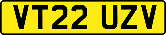 VT22UZV