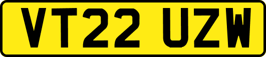 VT22UZW