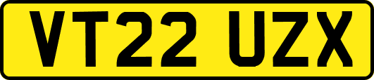 VT22UZX