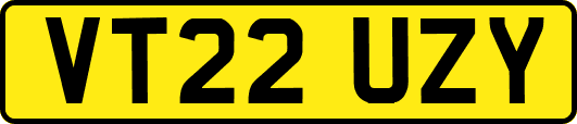 VT22UZY