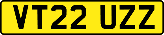 VT22UZZ