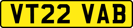 VT22VAB