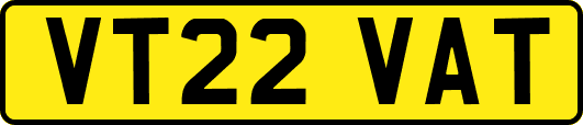 VT22VAT