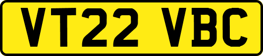 VT22VBC