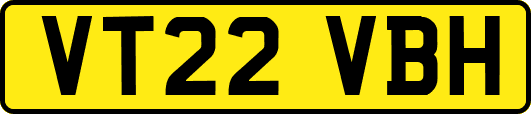 VT22VBH