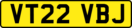 VT22VBJ