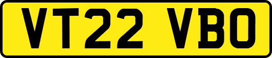 VT22VBO
