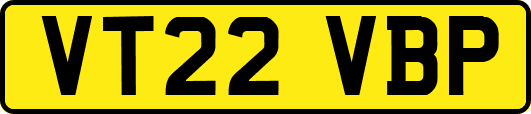 VT22VBP