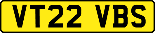 VT22VBS