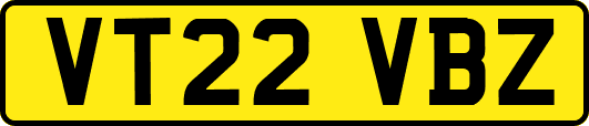 VT22VBZ