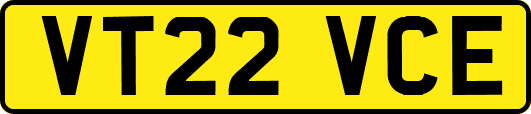 VT22VCE