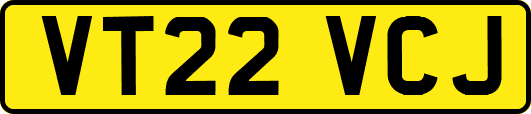 VT22VCJ