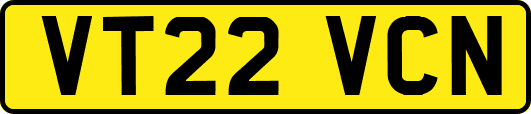 VT22VCN