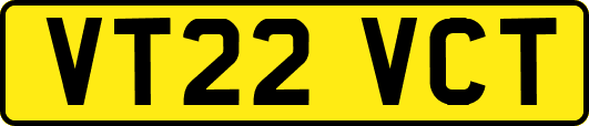 VT22VCT