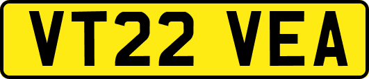 VT22VEA