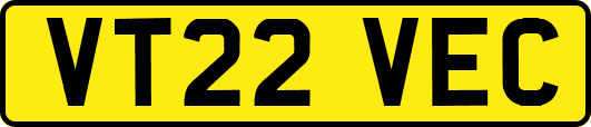 VT22VEC