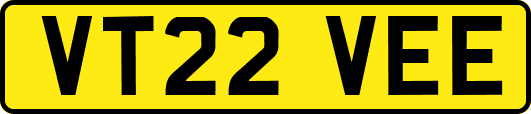 VT22VEE