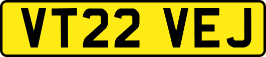 VT22VEJ