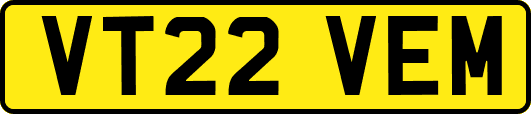 VT22VEM