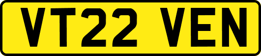 VT22VEN