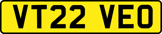 VT22VEO
