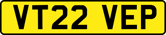 VT22VEP